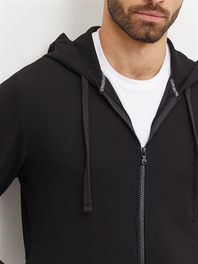 EMPORIO ARMANI ERKEK SWEATSHIRT 112053-4F574-00020