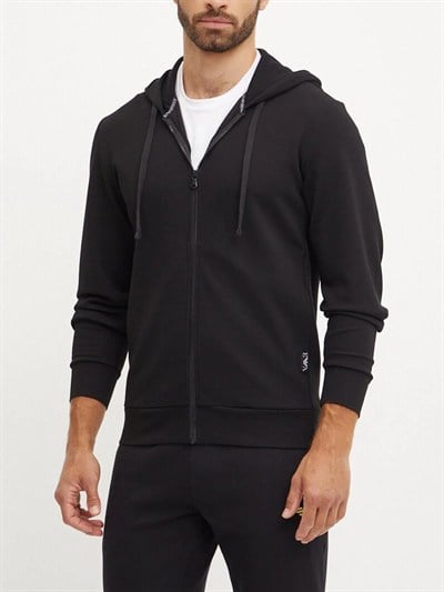 EMPORIO ARMANI ERKEK SWEATSHIRT 112053-4F574-00020