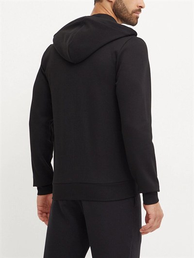 EMPORIO ARMANI ERKEK SWEATSHIRT 112053-4F574-00020