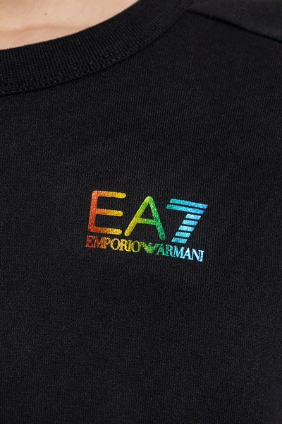 EMPORIO ARMANI ERKEK SWEATSHIRT 3RPM18-PJLSZ-1200