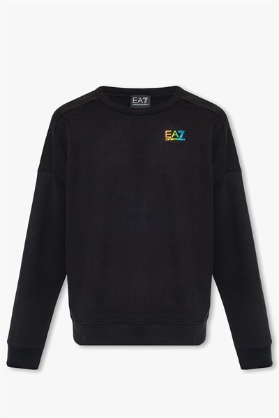EMPORIO ARMANI ERKEK SWEATSHIRT 3RPM18-PJLSZ-1200