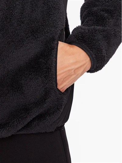 EMPORIO ARMANI ERKEK SWEATSHIRT 6RPM47-PJSFZ-1200