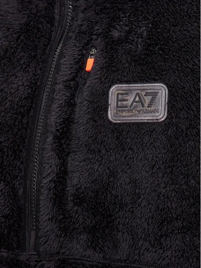EMPORIO ARMANI ERKEK SWEATSHIRT 6RPM47-PJSFZ-1200