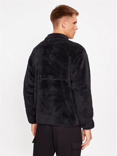 EMPORIO ARMANI ERKEK SWEATSHIRT 6RPM47-PJSFZ-1200