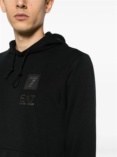 EMPORIO ARMANI ERKEK SWEATSHIRT 6RPM80-PJGEZ-1200