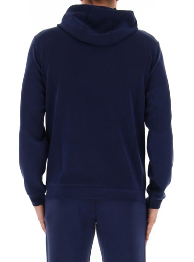 EMPORIO ARMANI ERKEK SWEATSHIRT 6RPM80-PJGEZ-1554