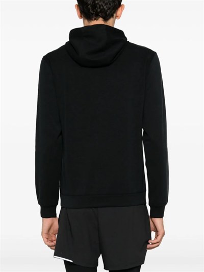 EMPORIO ARMANI ERKEK SWEATSHIRT 6RPM80-PJGEZ-1200
