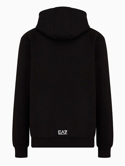 EMPORIO ARMANI ERKEK SWEATSHIRT 6RPM99-PJ07Z-1200