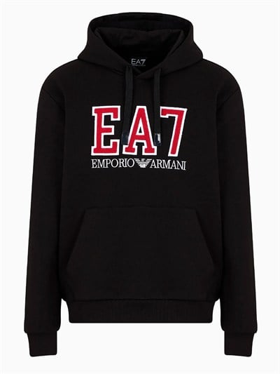 EMPORIO ARMANI ERKEK SWEATSHIRT 6RPM99-PJ07Z-1200
