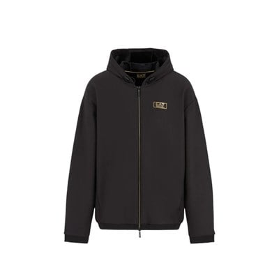 EMPORIO ARMANI ERKEK SWEATSHIRT 7M0000-33AF1-0345