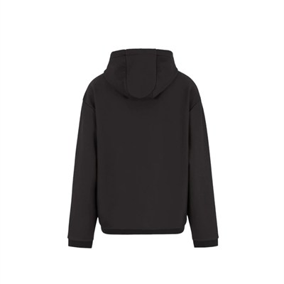 EMPORIO ARMANI ERKEK SWEATSHIRT 7M0000-33AF1-0345