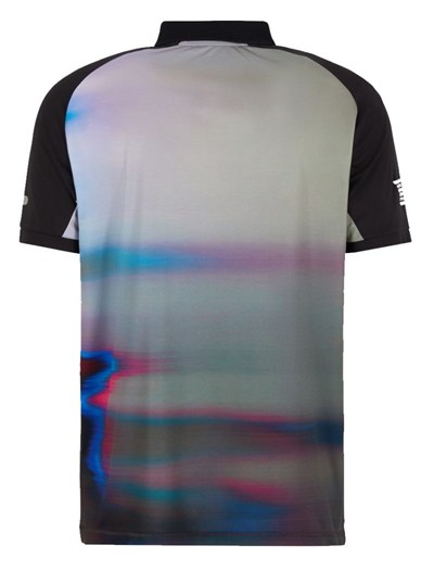 EMPORIO ARMANI ERKEK T-SHIRT 3DPF30-PJUHZ-2120
