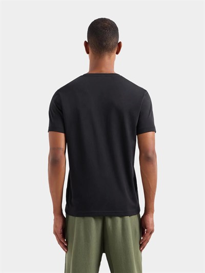 EMPORIO ARMANI ERKEK T-SHIRT 3DPT39-PJTJZ-1200