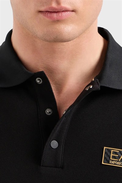 EMPORIO ARMANI ERKEK T-SHIRT 7M000022-AF10342-UC001