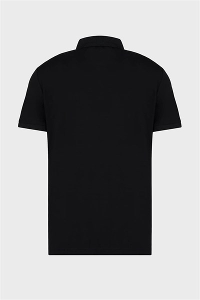 EMPORIO ARMANI ERKEK T-SHIRT 8NPF13-PJRGZ-1200