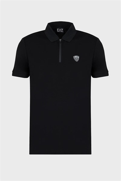 EMPORIO ARMANI ERKEK T-SHIRT 8NPF13-PJRGZ-1200