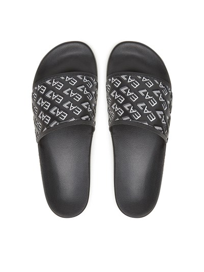 EMPORIO ARMANI ERKEK TERLİK 7X000109-AF15125-MC138