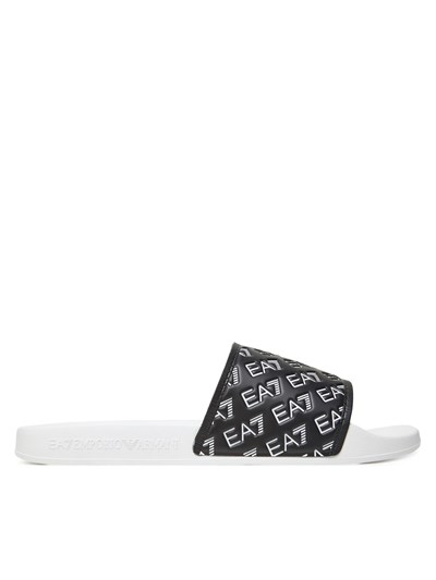 EMPORIO ARMANI ERKEK TERLİK 7X000109-AF15125-FC079