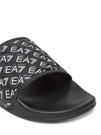 EMPORIO ARMANI ERKEK TERLİK 7X000109-AF15125-MC138