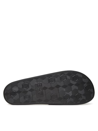 EMPORIO ARMANI ERKEK TERLİK 7X000109-AF15125-MC138