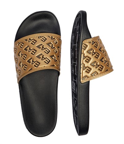 EMPORIO ARMANI ERKEK TERLİK 7X000109-AF15125-PC001
