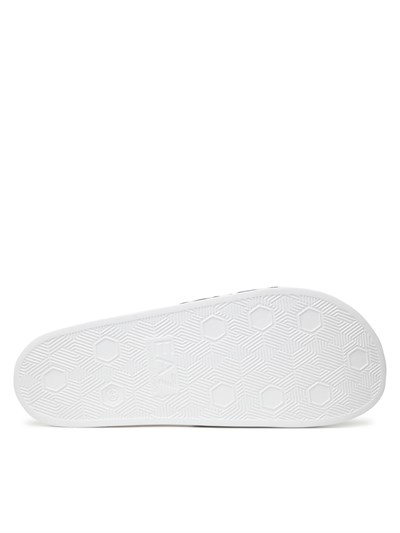 EMPORIO ARMANI ERKEK TERLİK 7X000109-AF15125-FC079