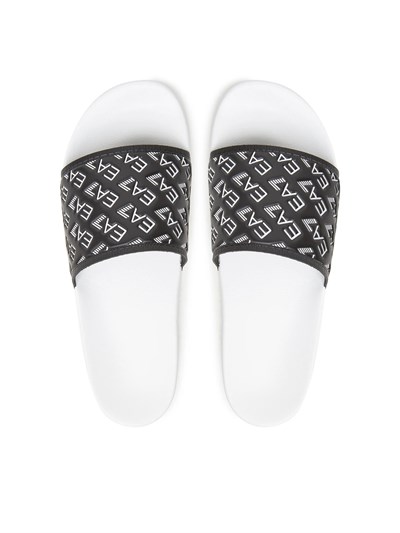 EMPORIO ARMANI ERKEK TERLİK 7X000109-AF15125-FC079