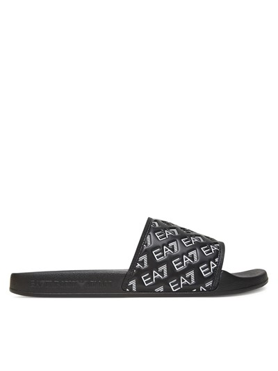 EMPORIO ARMANI ERKEK TERLİK 7X000109-AF15125-MC138