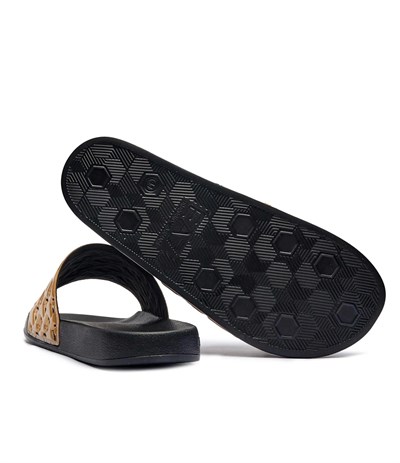 EMPORIO ARMANI ERKEK TERLİK 7X000109-AF15125-PC001