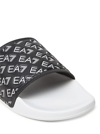 EMPORIO ARMANI ERKEK TERLİK 7X000109-AF15125-FC079