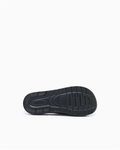 EMPORIO ARMANI ERKEK TERLİK 7X000356-AF18618-MC026