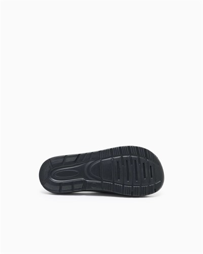EMPORIO ARMANI ERKEK TERLİK 7X000356-AF18618-MC021