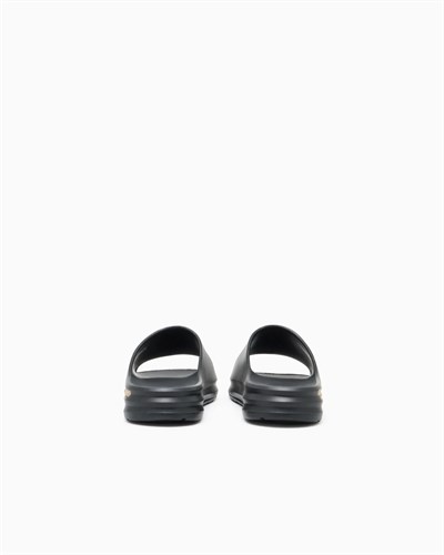 EMPORIO ARMANI ERKEK TERLİK 7X000356-AF18618-MC021