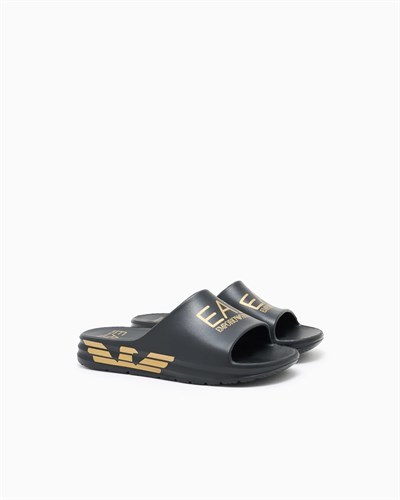 EMPORIO ARMANI ERKEK TERLİK 7X000356-AF18618-MC021