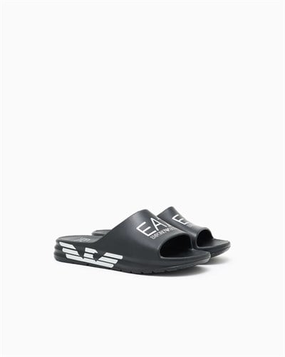 EMPORIO ARMANI ERKEK TERLİK 7X000356-AF18618-MC026