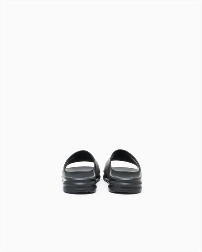 EMPORIO ARMANI ERKEK TERLİK 7X000356-AF18618-MC026