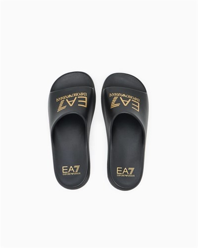 EMPORIO ARMANI ERKEK TERLİK 7X000356-AF18618-MC021