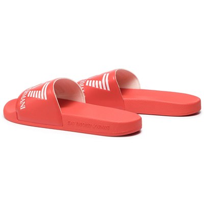 EMPORIO ARMANI ERKEK TERLİK XCP001-XCC22-00029