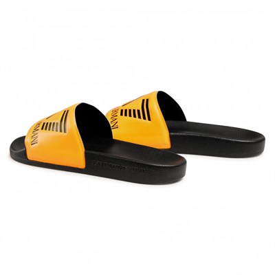 EMPORIO ARMANI ERKEK TERLİK XCP001-XCC22-N474