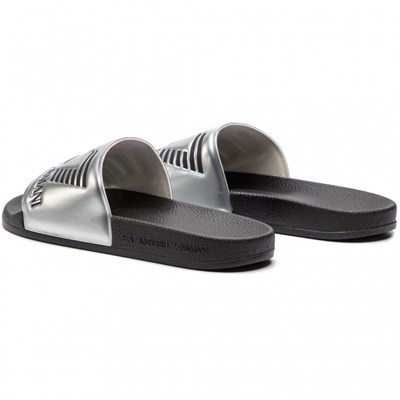 EMPORIO ARMANI ERKEK TERLİK  XCP001-XCC22-A854