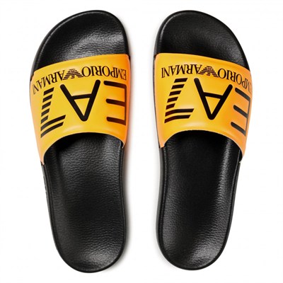 EMPORIO ARMANI ERKEK TERLİK XCP001-XCC22-N474