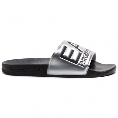 EMPORIO ARMANI ERKEK TERLİK  XCP001-XCC22-A854