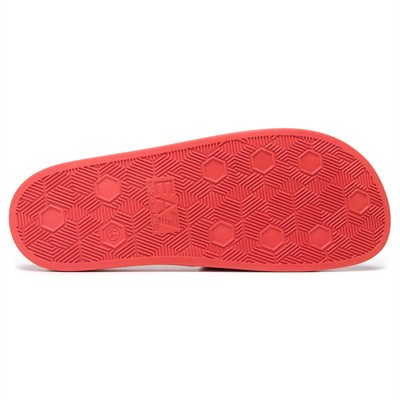 EMPORIO ARMANI ERKEK TERLİK XCP001-XCC22-00029
