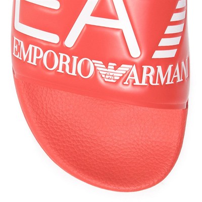 EMPORIO ARMANI ERKEK TERLİK XCP001-XCC22-00029