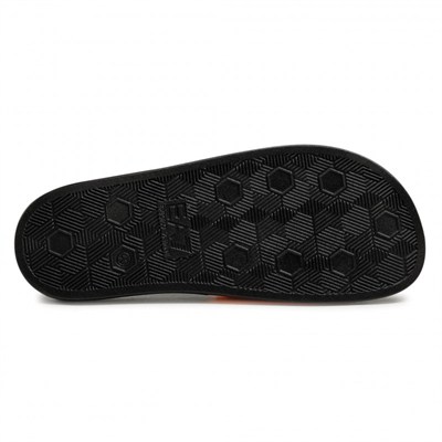 EMPORIO ARMANI ERKEK TERLİK XCP001-XCC22-N474