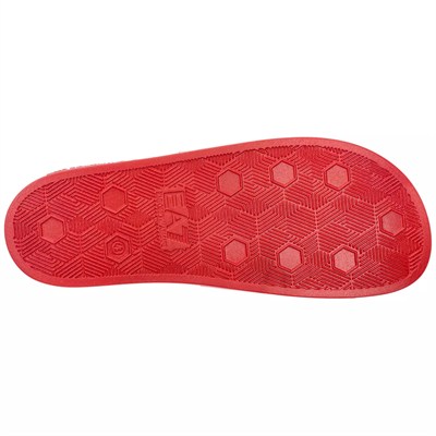 EMPORIO ARMANI ERKEK TERLİK  XCP001-XK273-A134