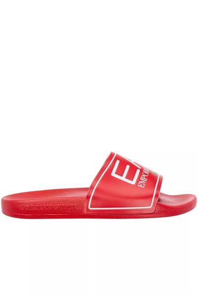 EMPORIO ARMANI ERKEK TERLİK  XCP001-XK273-A134