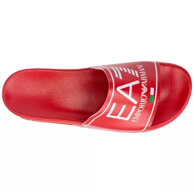 EMPORIO ARMANI ERKEK TERLİK  XCP001-XK273-A134