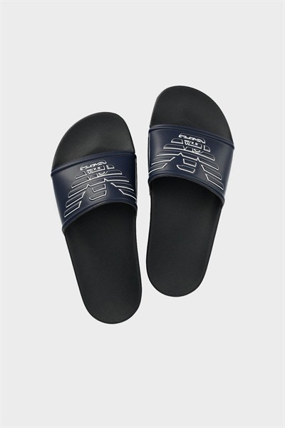 EMPORIO ARMANI ERKEK TERLİK XVPS04-XN747-S448