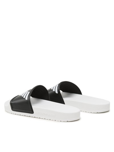 EMPORIO ARMANI ERKEK TERLİK XVPS04-XN747-D850